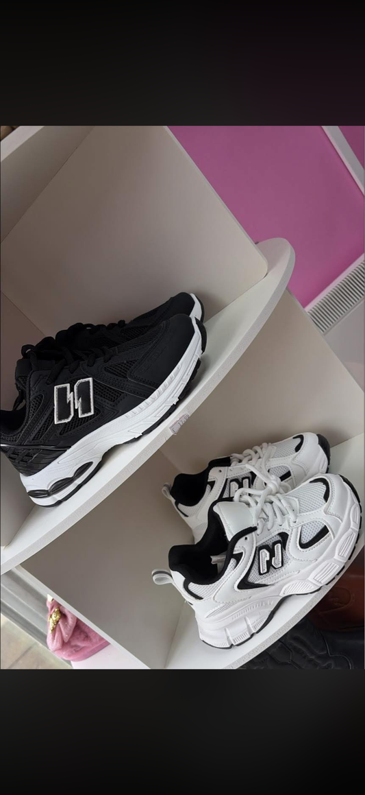 Kids trainers